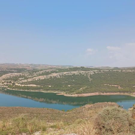 Casa Rural Casco Antiguo نويفالوس المظهر الخارجي الصورة