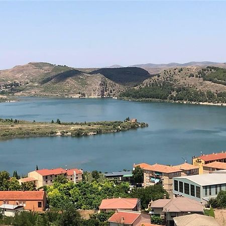 Casa Rural Casco Antiguo نويفالوس المظهر الخارجي الصورة