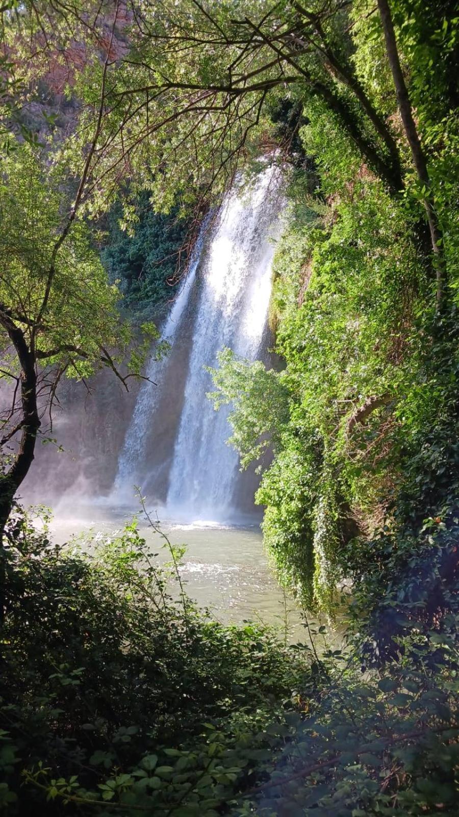 Casa Rural Casco Antiguo نويفالوس المظهر الخارجي الصورة