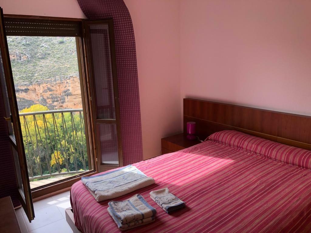 Casa Rural Casco Antiguo نويفالوس المظهر الخارجي الصورة
